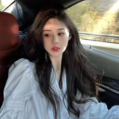 亲爱的，我要和别人结婚了