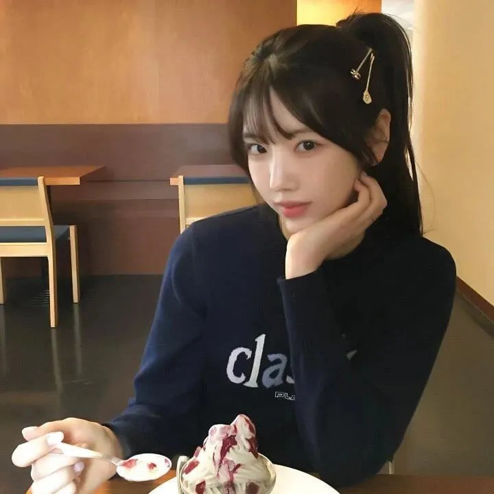 大小姐重生后被老公宠上天